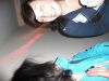 fasnacht09_051.jpg