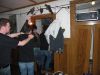 Dateiname : fasnacht09_069.jpg
Dateigröße : 113KB
Abmessungen : 600x450
hinzugefügt am : 16.März 2009 fasnacht09_069.jpg