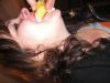 Dateiname : fasnacht09_074.jpg
Dateigröße : 95KB
Abmessungen : 600x450
hinzugefügt am : 16.März 2009 fasnacht09_074.jpg