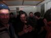 Dateiname : fasnacht09_077.jpg
Dateigröße : 86KB
Abmessungen : 600x450
hinzugefügt am : 16.März 2009 fasnacht09_077.jpg