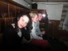 Dateiname : fasnacht09_080.jpg
Dateigröße : 91KB
Abmessungen : 600x450
hinzugefügt am : 16.März 2009 fasnacht09_080.jpg