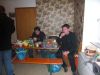 Dateiname : fasnacht09_084.jpg
Dateigröße : 117KB
Abmessungen : 600x450
hinzugefügt am : 16.März 2009 fasnacht09_084.jpg
