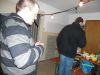 Dateiname : fasnacht09_085.jpg
Dateigröße : 109KB
Abmessungen : 600x450
hinzugefügt am : 16.März 2009 fasnacht09_085.jpg