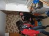 Dateiname : fasnacht09_087.jpg
Dateigröße : 115KB
Abmessungen : 600x450
hinzugefügt am : 16.März 2009 fasnacht09_087.jpg