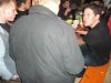 fasnacht09_094.jpg