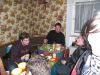 fasnacht09_095.jpg