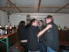 fasnacht09_097.jpg