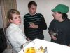 fasnacht09_104.jpg