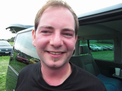 Klicken für Bild in voller Größe