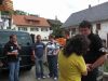 street08_2.jpg