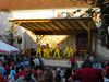 laushdorfest06_20.jpg