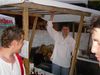 laushdorfest06_23.jpg