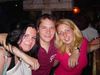 laushdorfest06_24.jpg