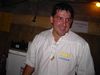 laushdorfest06_28.jpg