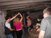 laushdorfest06_29.jpg
