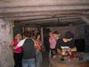 laushdorfest06_30.jpg