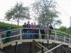 laushdorfest06_43.jpg