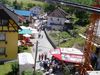 laushdorfest06_8.jpg
