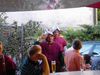 laushdorfest06_9.jpg