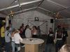 staedtle04_443.jpg