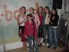 staedtle04_447.jpg