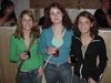 staedtle04_452.jpg