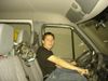 staedtle0522.jpg
