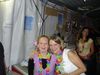staedtle0526.jpg