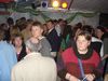 staedtle0531.jpg