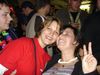 staedtle0533.jpg