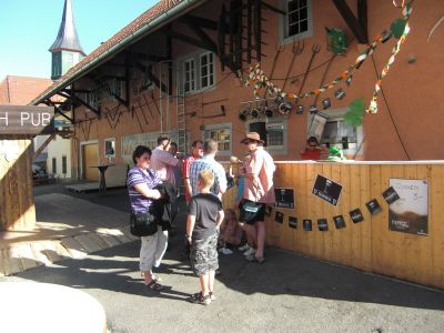 Klicken für Bild in voller Größe