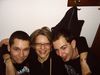 theater04_39.jpg