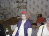theater05_3.jpg