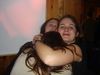 theater05_33.jpg