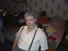 theater05_4.jpg