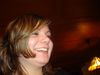 theater05_52.jpg