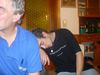 theater05_56.jpg