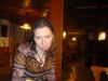 theater05_61.jpg