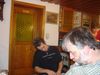 theater05_62.jpg