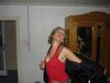theater06_25.jpg
