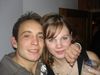 theater06_30.jpg