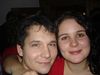 theater06_32.jpg