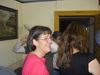 theater06_37.jpg