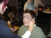 theater06_4.jpg