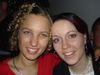 theater06_40.jpg