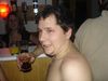 theater06_42.jpg