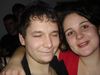 theater06_48.jpg