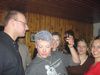 theater06_62.jpg