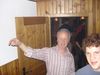 theater06_69.jpg