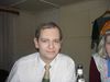 theater06_7.jpg